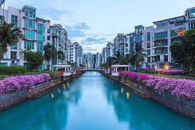 跟随帝国时代 《神话时代：重制版》面向PC公布