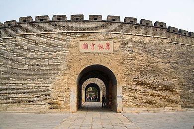 掩于桃李 并非所有人都喜欢《上古卷轴4》重制版的突袭式发售